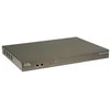 Шлюз-VoIP D-Link DVG-2032S/16CORU (com)